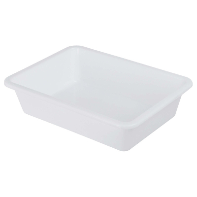 Trixie Katzentoilette Kitty 27x9x37cm