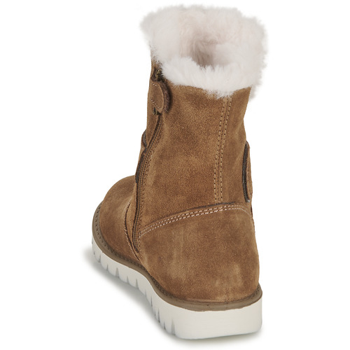 Primigi - ROXY GTX - Cognac