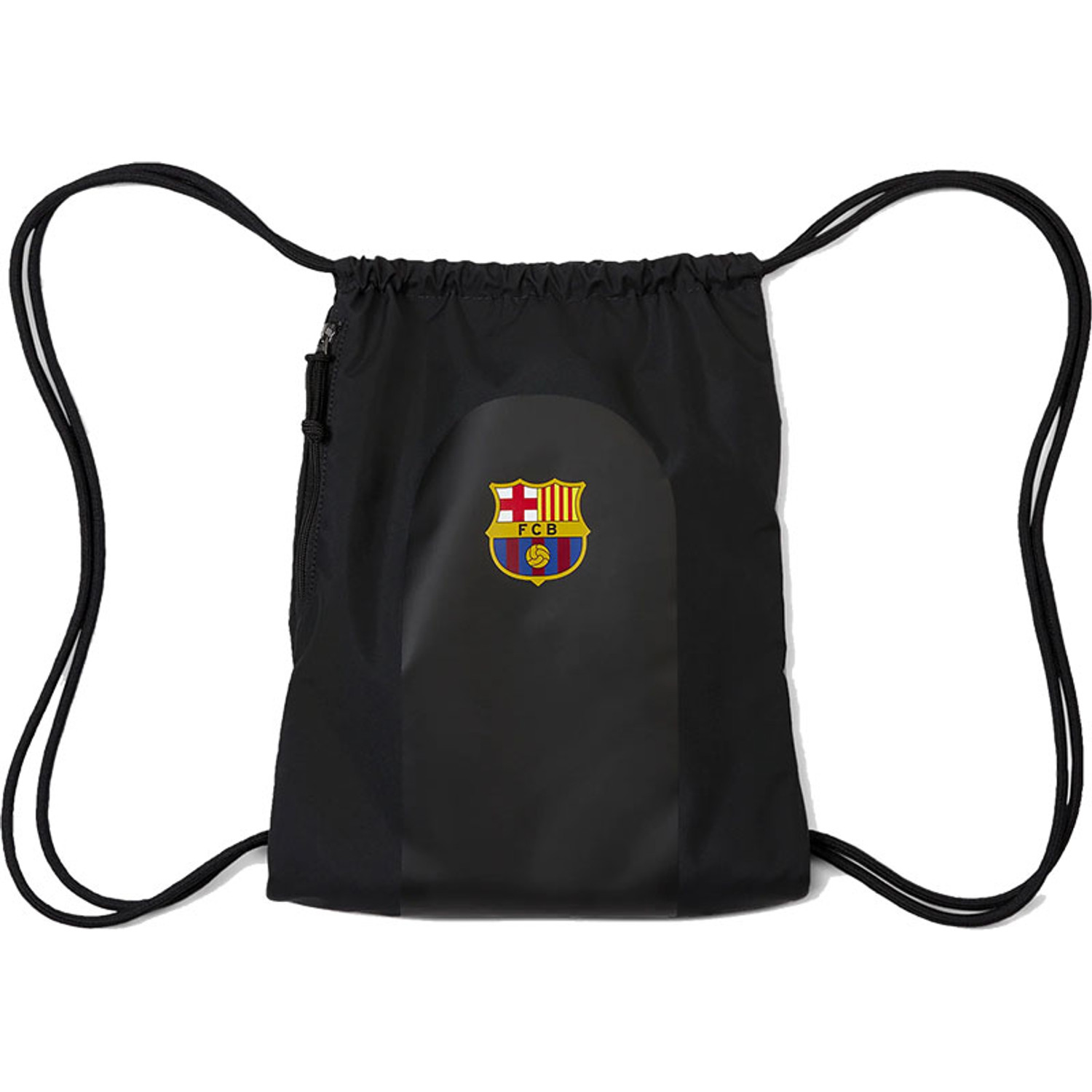 Nike FC Barcelona Gymtas