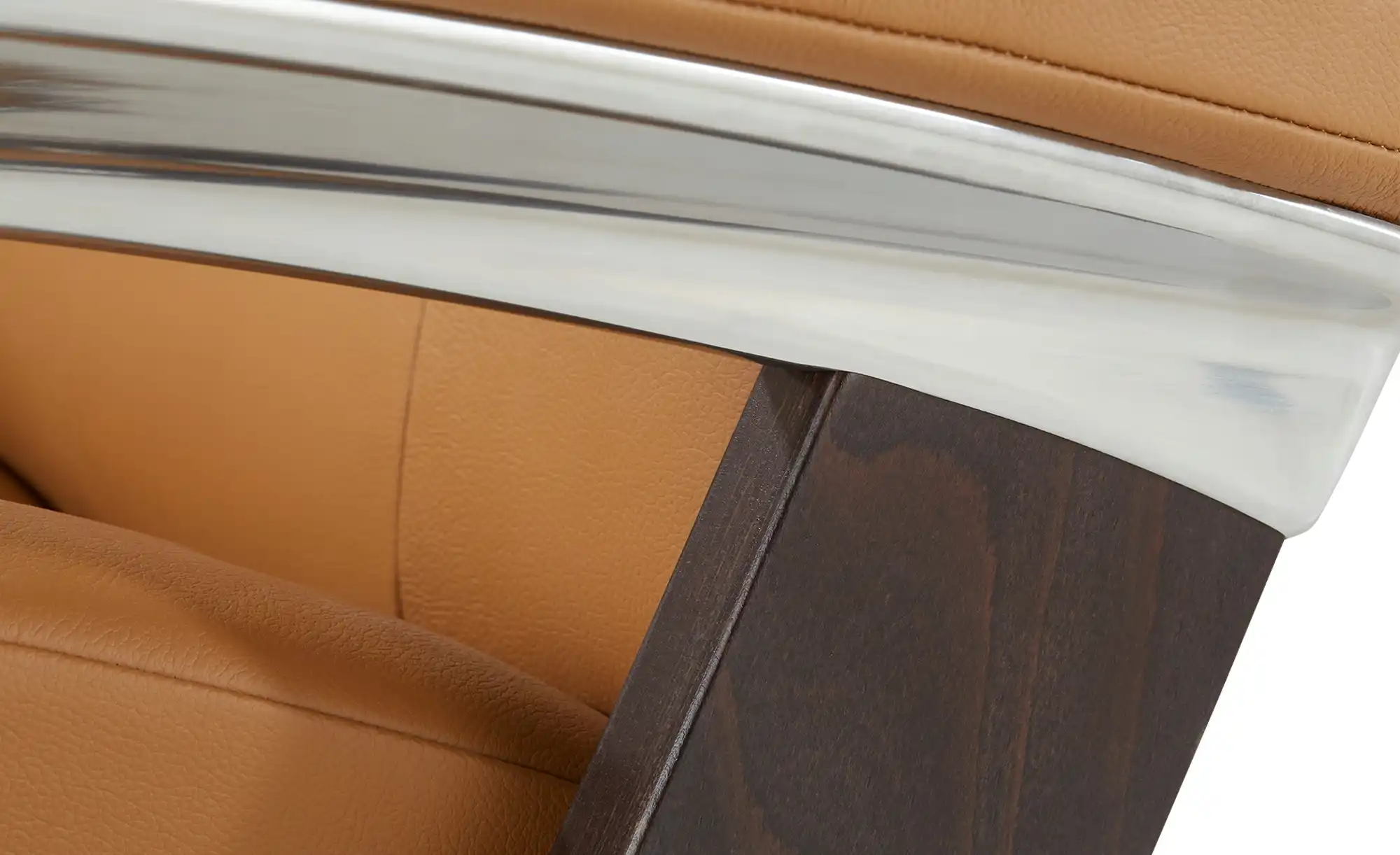 Stressless Sessel Garda M