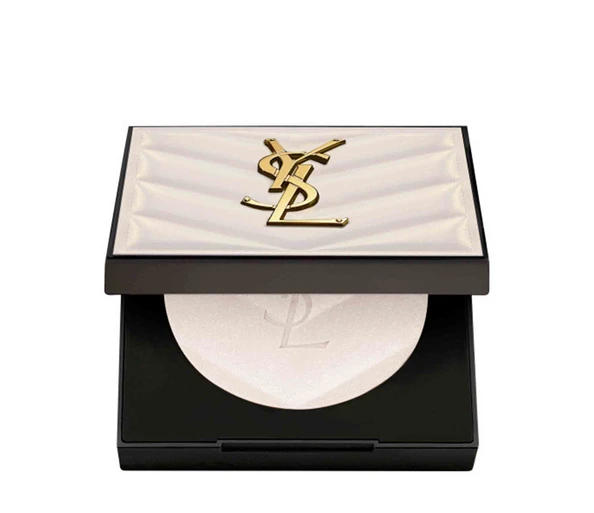 Yves Saint Laurent All Hours Hyper Luminize Highlighter01 LIBERTINE LIGHT