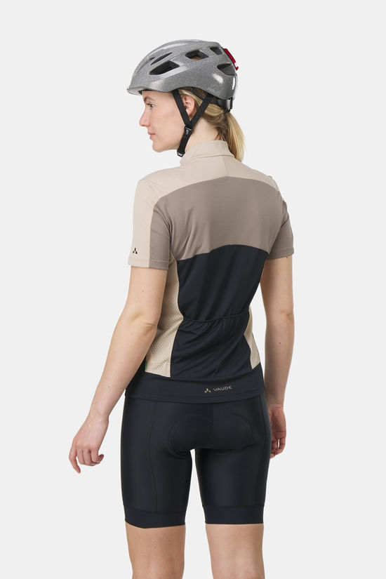 Vaude Vaude Matera Fz Tricot