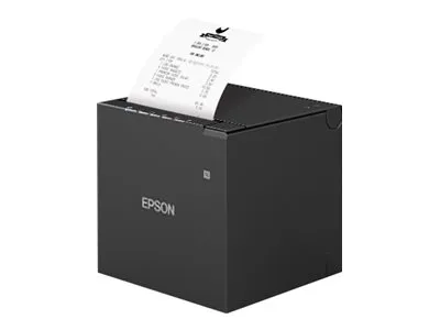 Epson TM - kvitteringsprinter - termisk linje