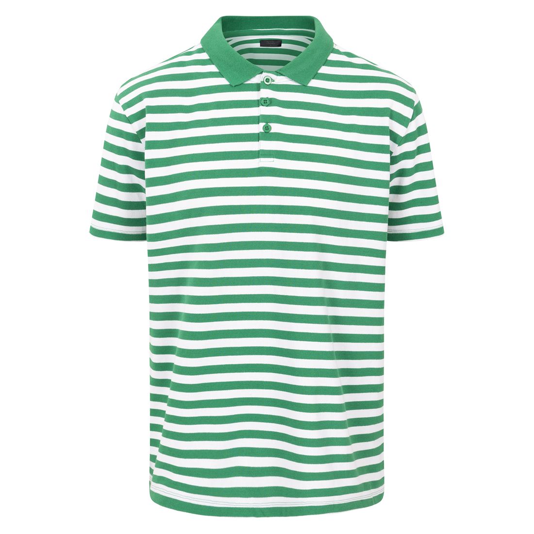Polo Pique Marseille