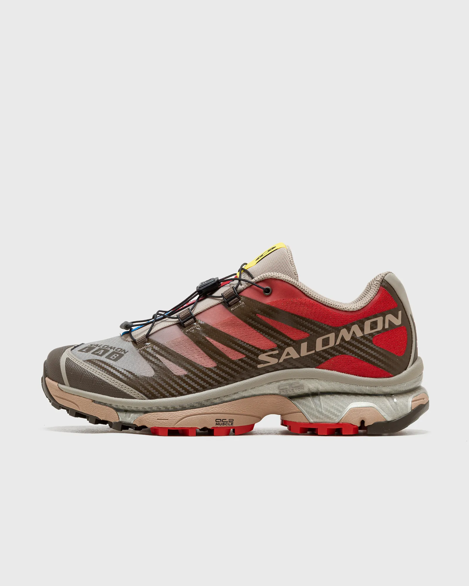 Salomon XT-4 OG
