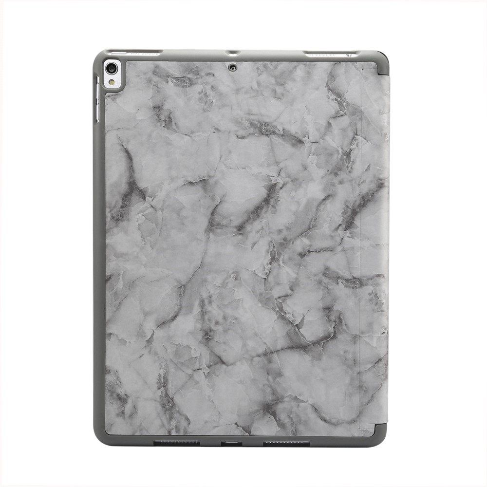 iPad 10.2