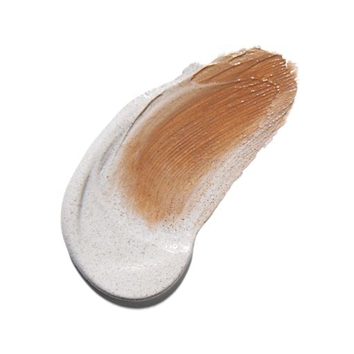 Erborian CC Creme, Caramel