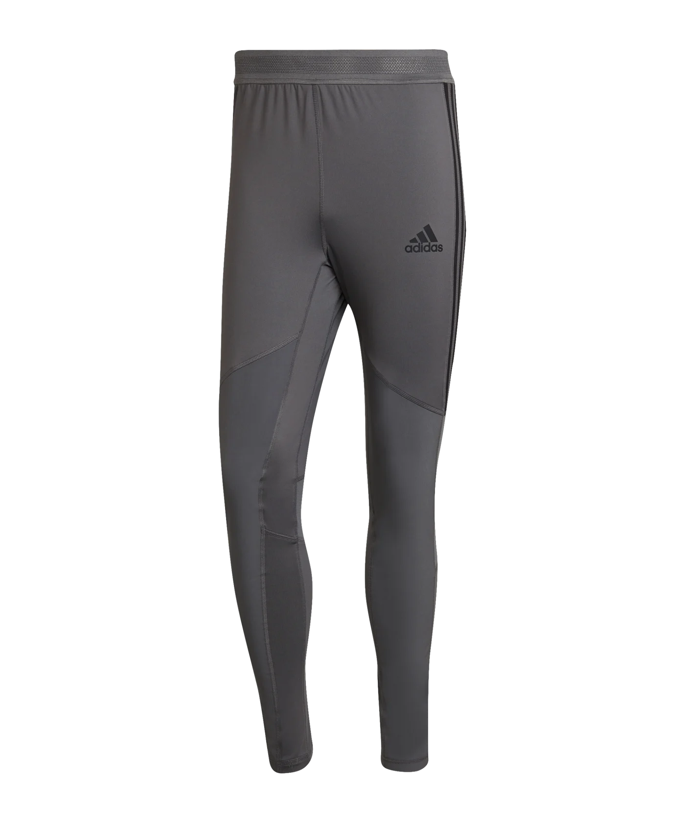 adidas Condivo 22 Pro Tight Grau
