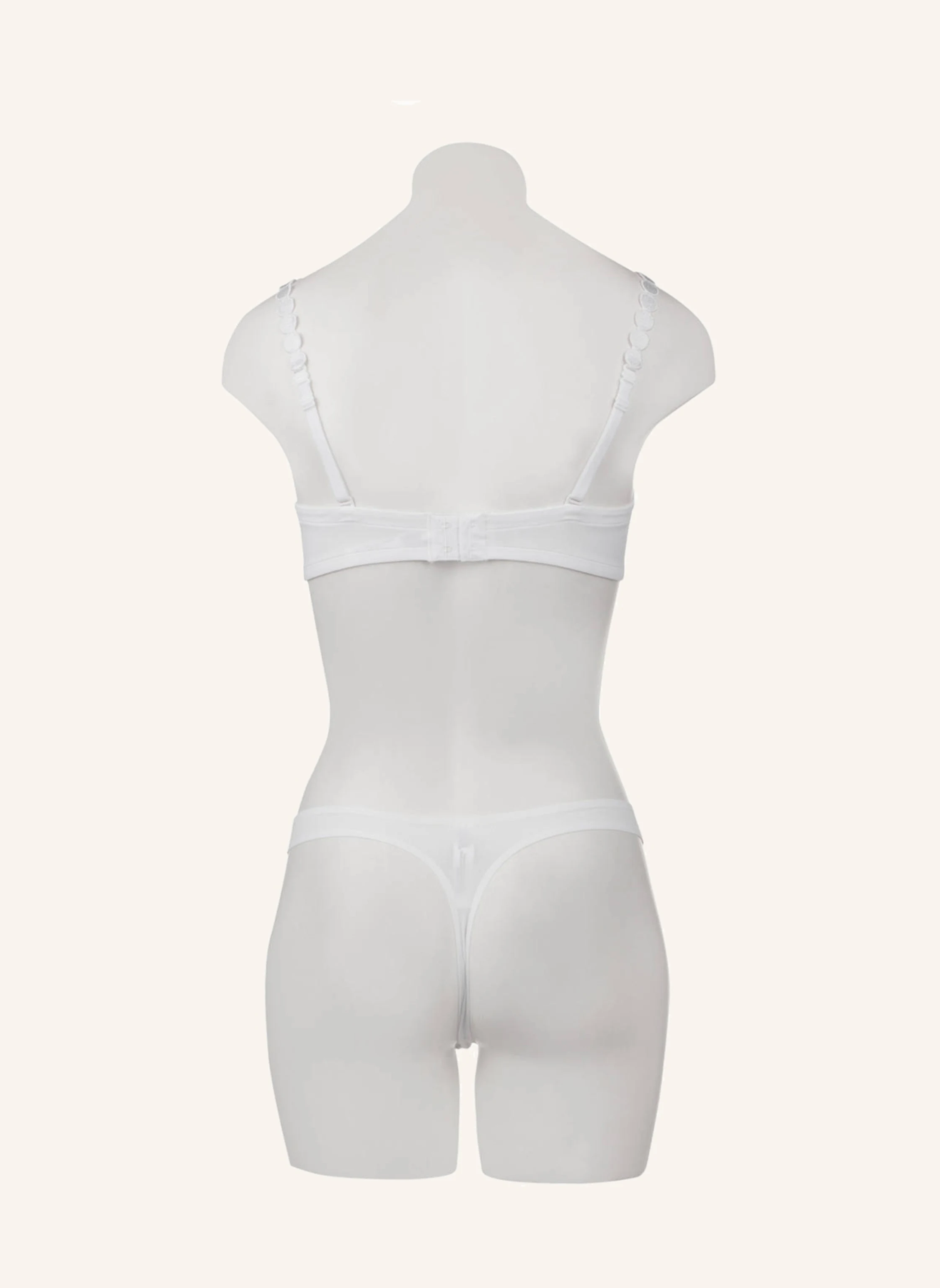 MARIE JO String TOM