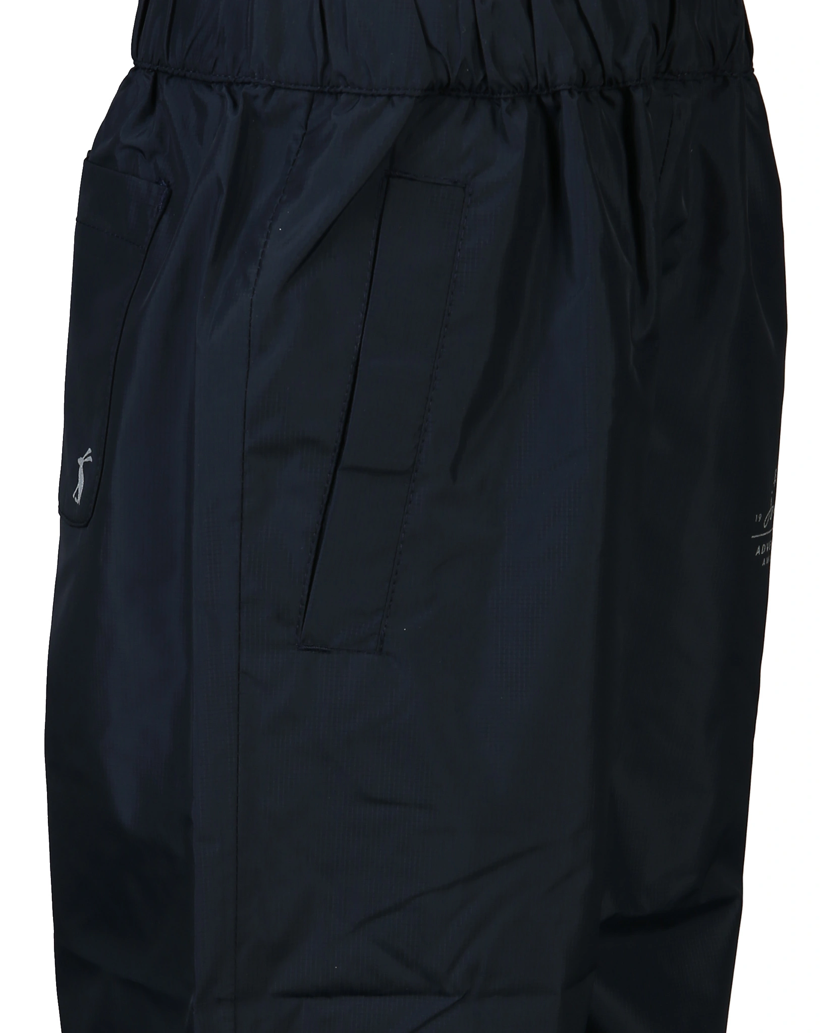 Funktionshose BAYFIELD in marine navy