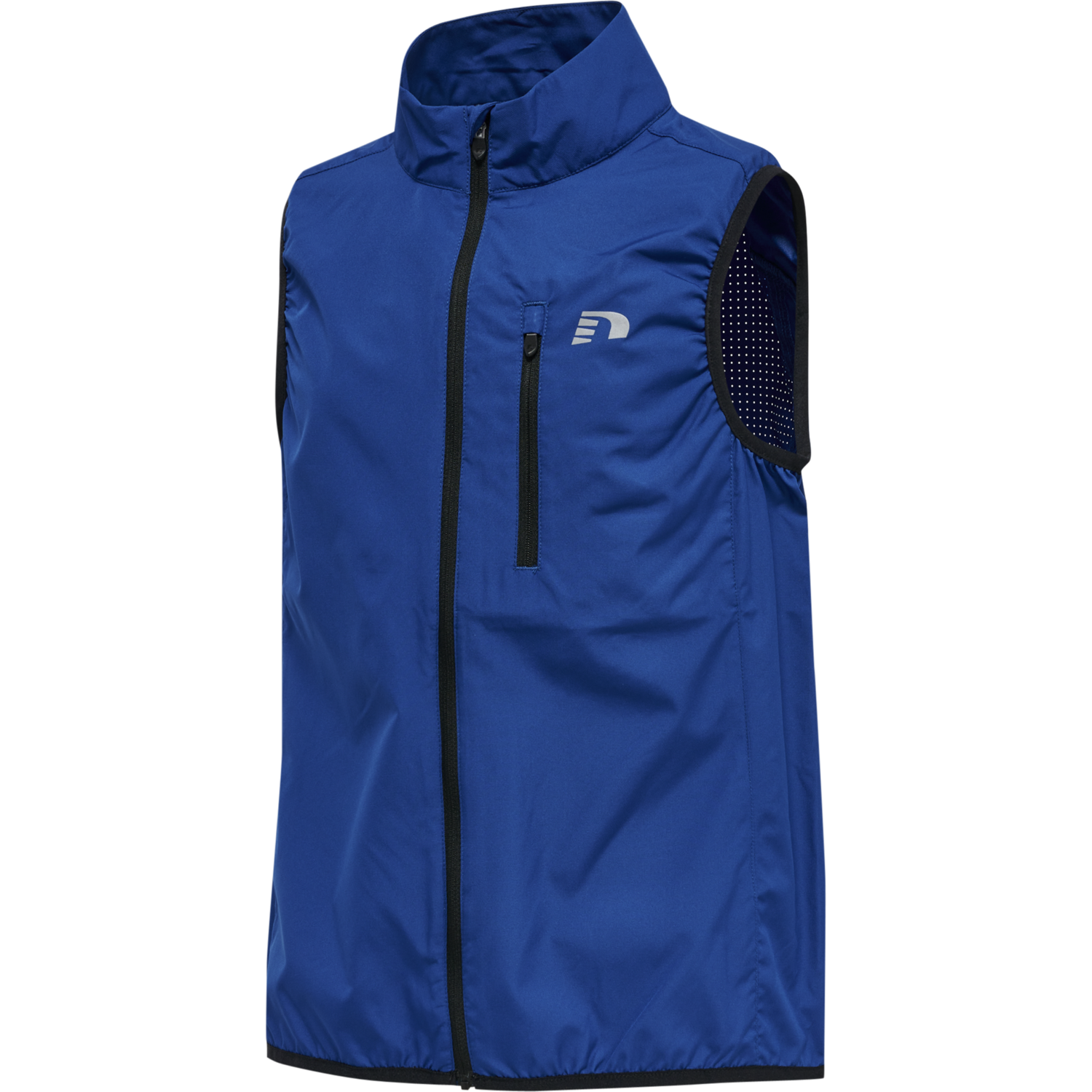KIDS CORE GILET
