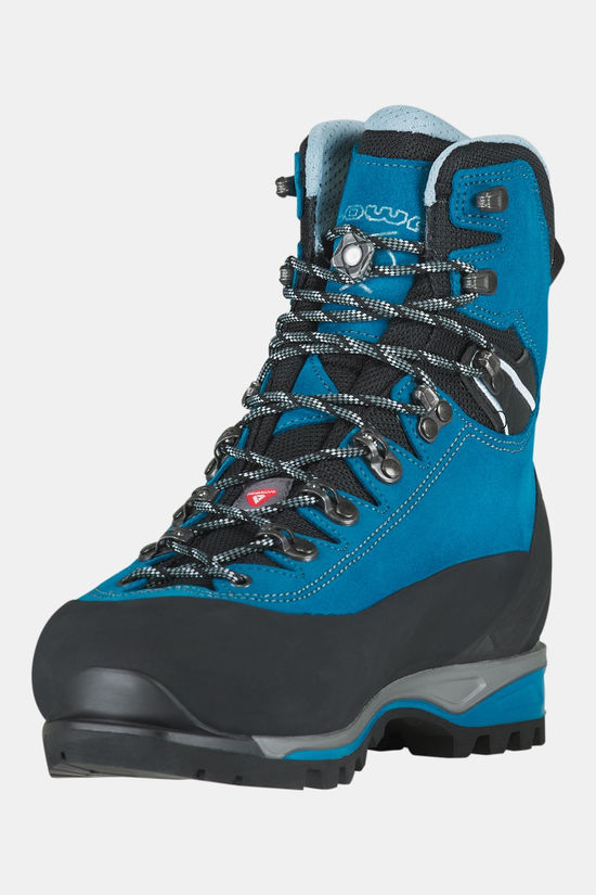 Lowa Lowa Alpine Expert II Gore-Tex Bergschoen Dames