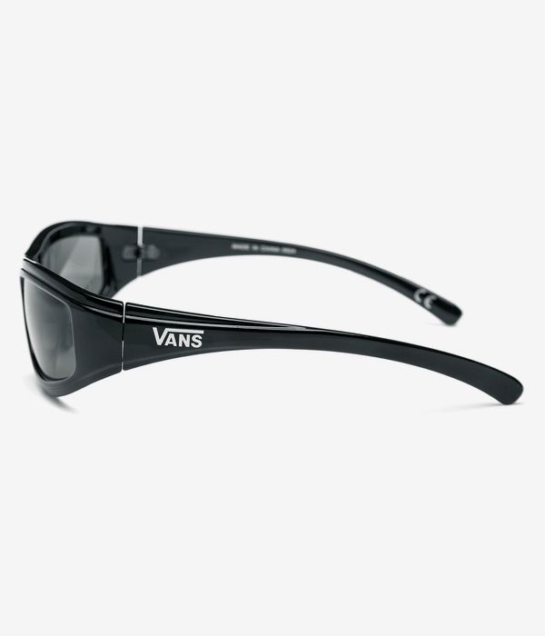 Vans Felix Sonnenbrille (black)