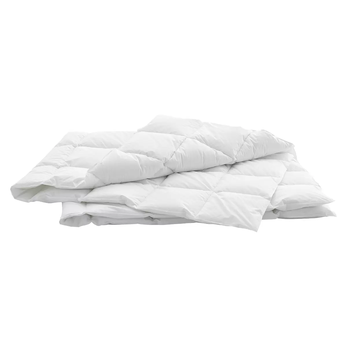 Duvet Kirian Light Feelings by Billerbeck weiss