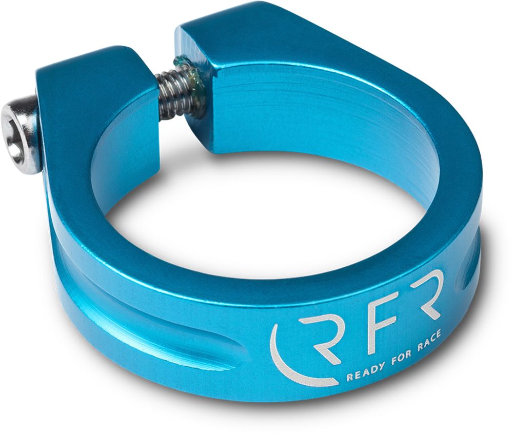 RFR 34,9mm Sattelklemme kaufen | Bike-Discount