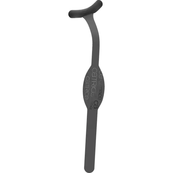 Lash Applicator