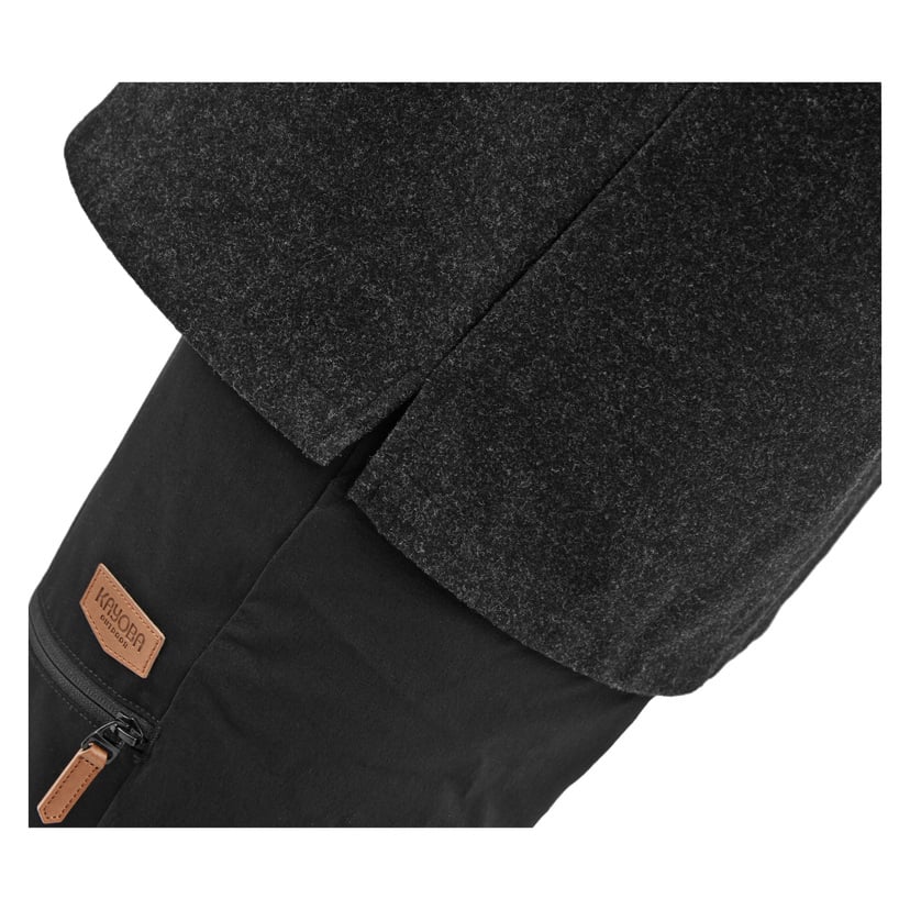 Overshirt herre XXL