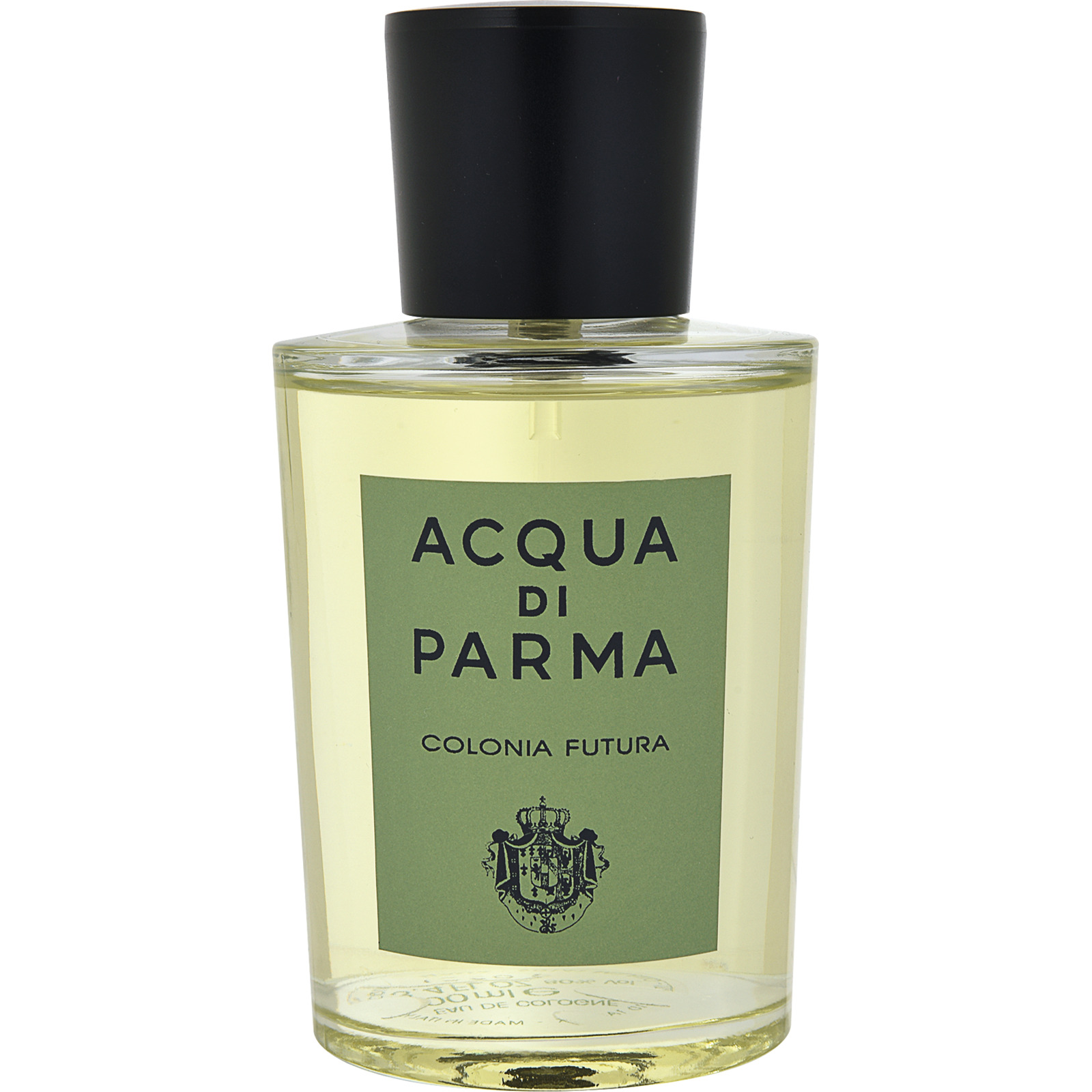 Acqua di Parma Colonia Futura Eau de Cologne
