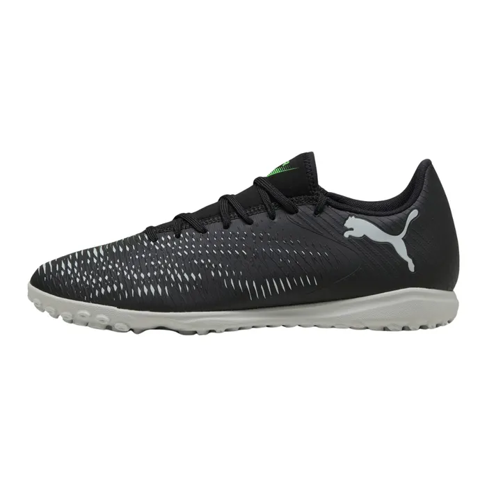 Puma Future 8 Play TT Voetbalschoenen Senior
