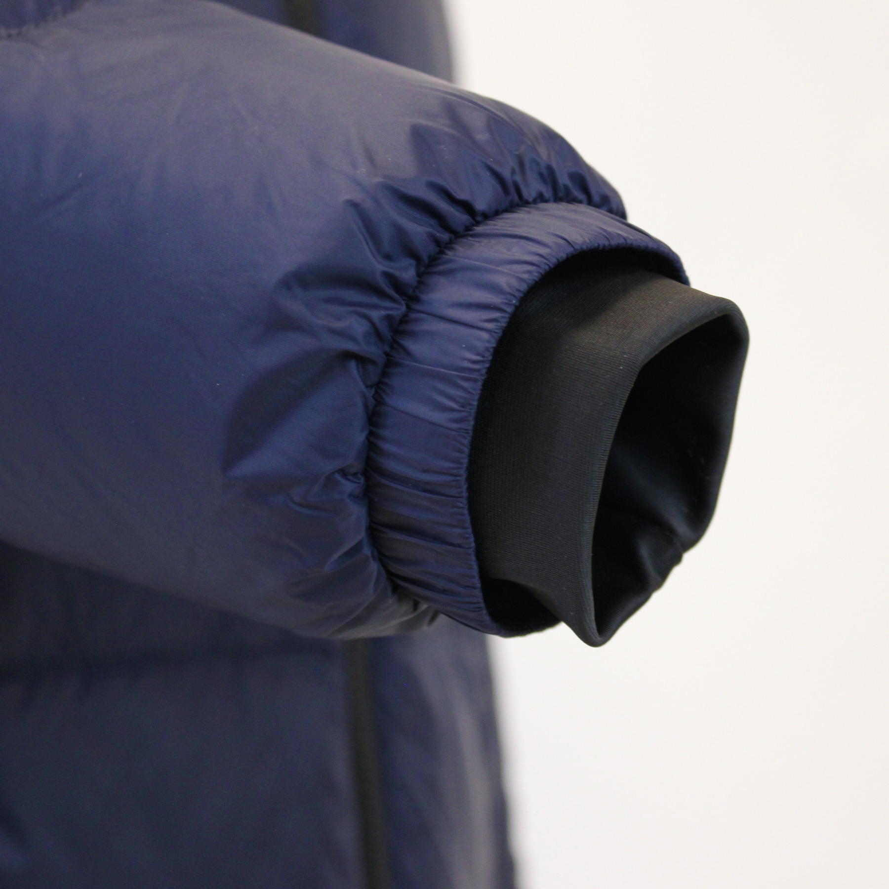 Peak Motion Pasvik Down Jacket, Barn<br>Vår varmeste boblejakke til barn!