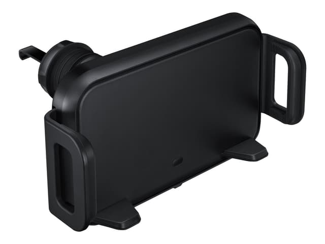 Samsung Trådløs opladerholder til bil 9Watt 24 pin USB-C