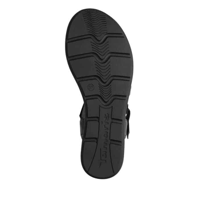 Tamaris Sandal Dame 1-28713-46