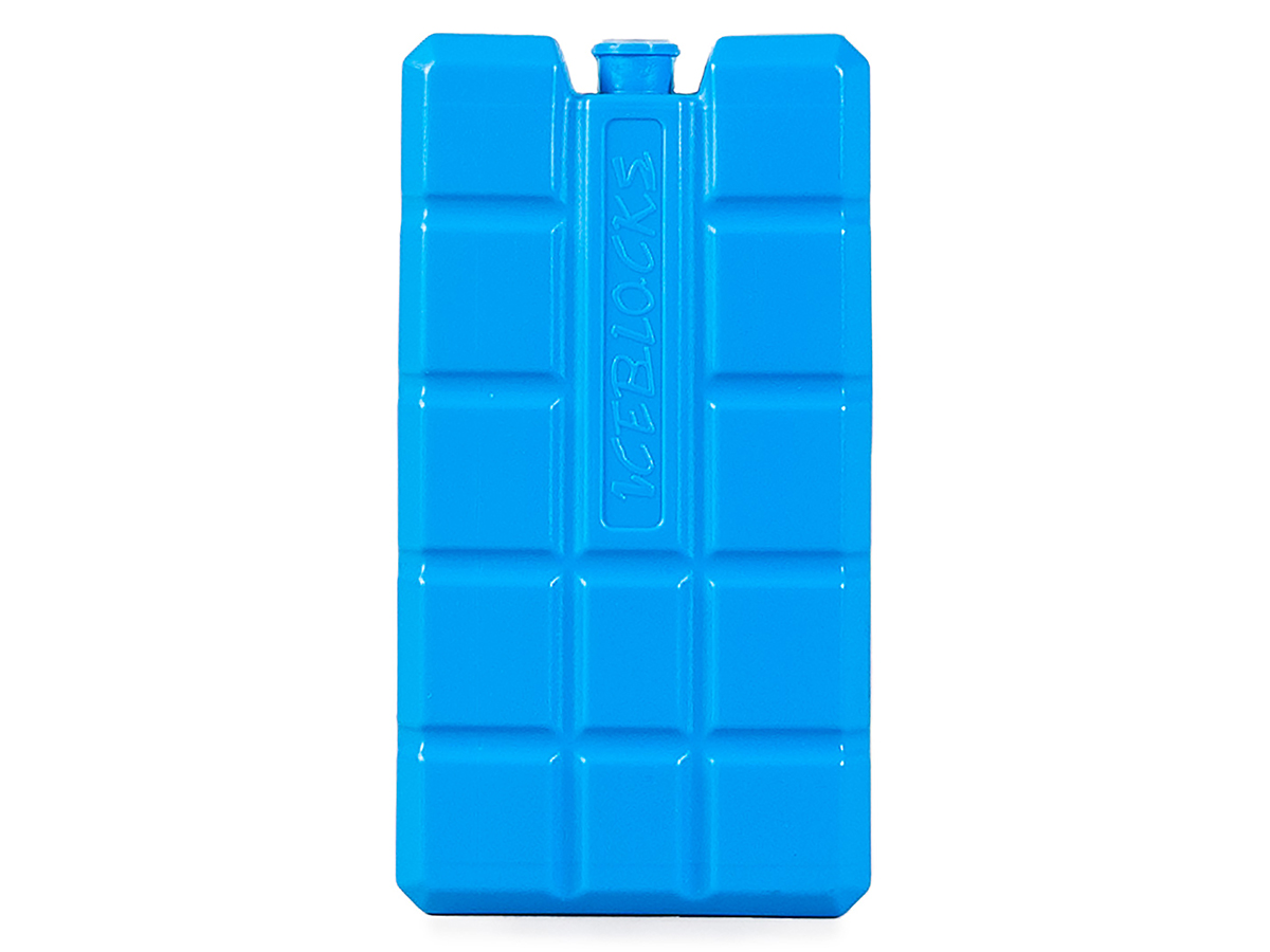 ConnaBride 400 gram koelelement