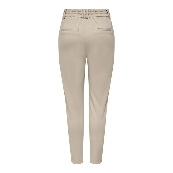 Only Poptrash Life Easy Broek Dames