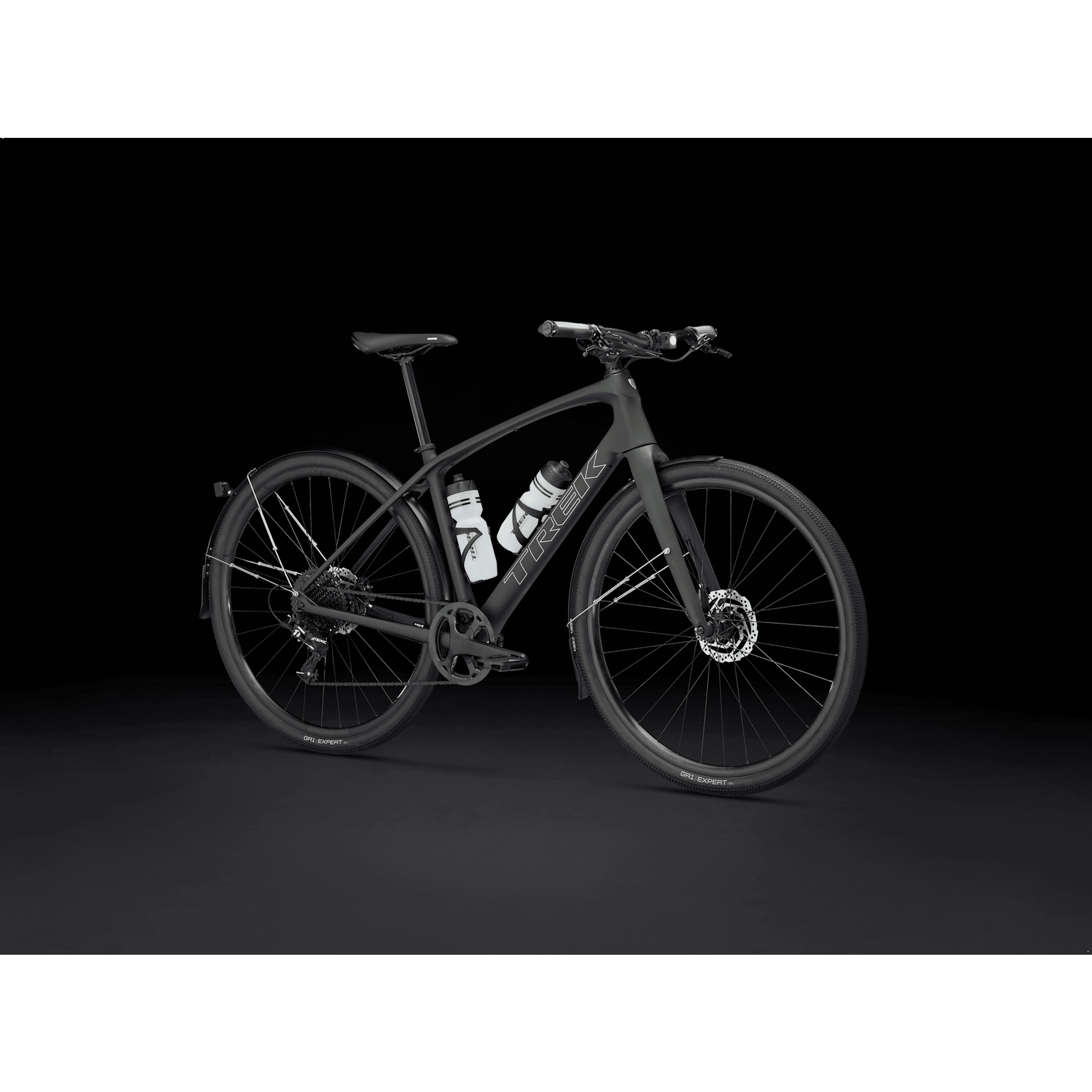 Trek FX Sport 5 2026