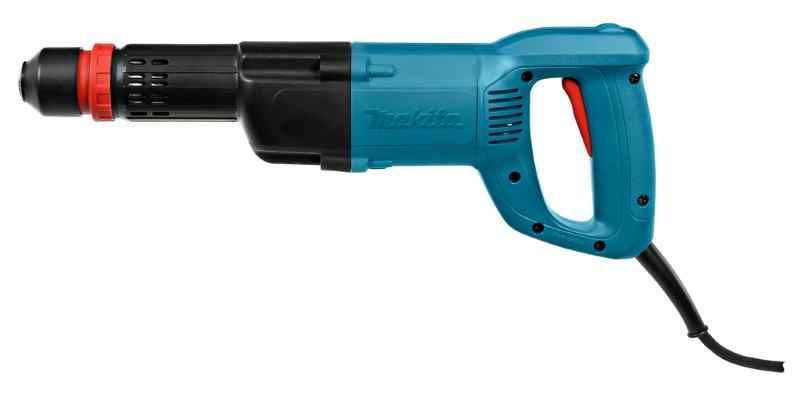 Makita HK0500 230V Breekhamer