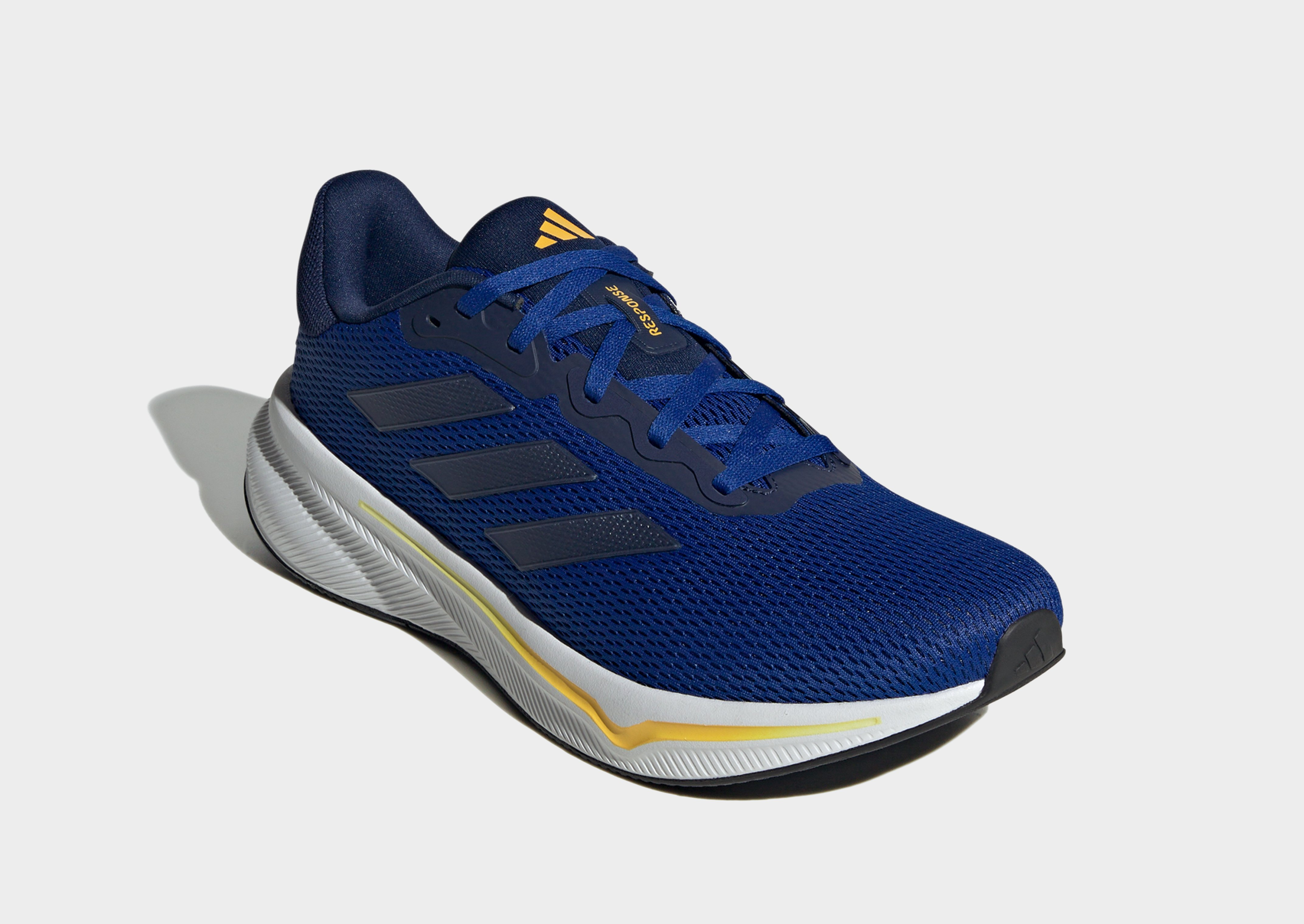 adidas Chaussure Response