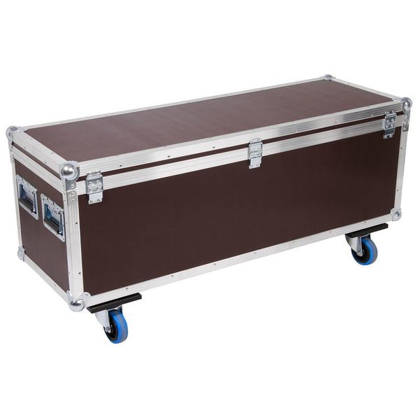 Thon XLplus Zubehör Case