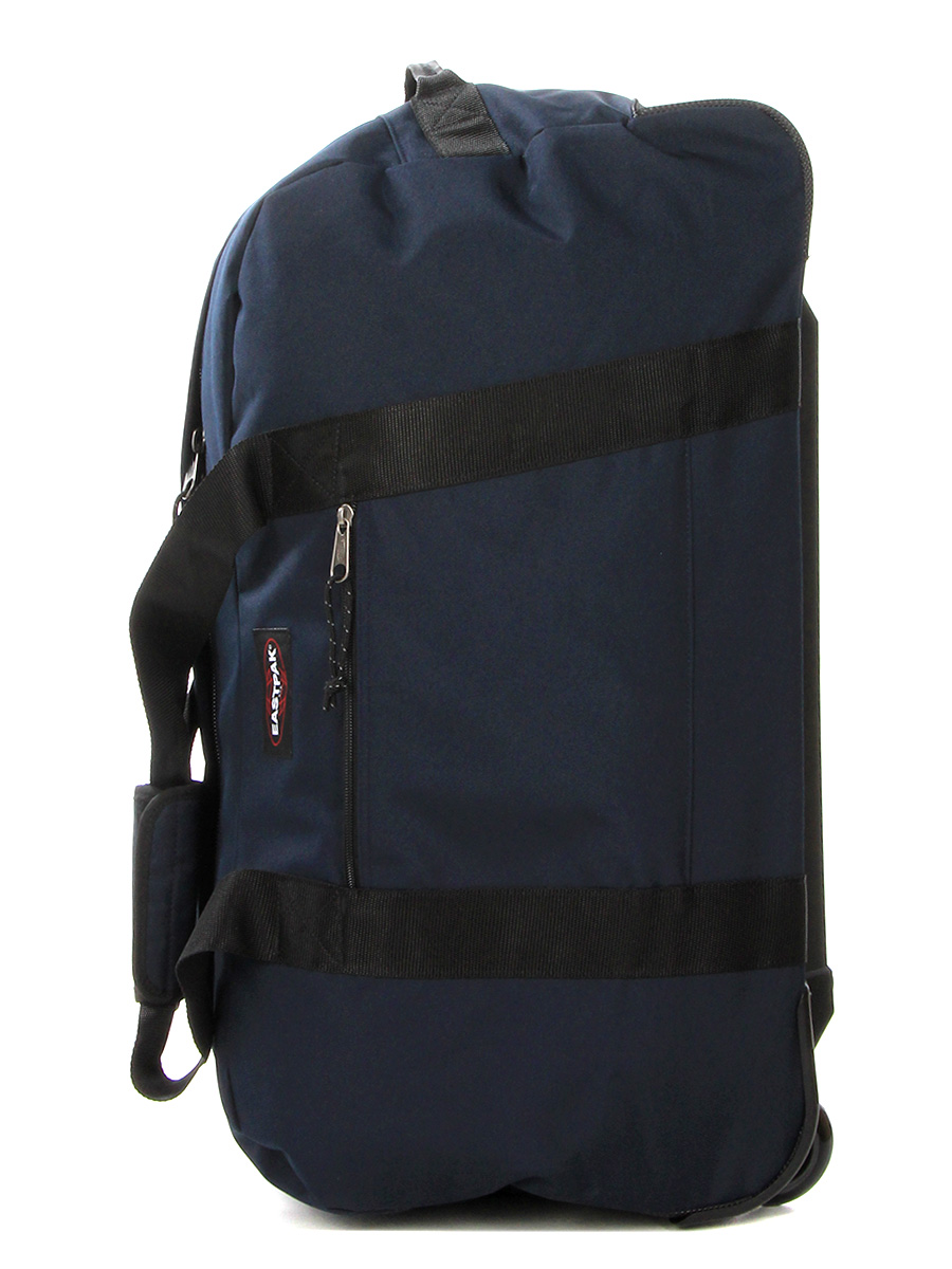 Sac de voyage Eastpak Container + 65 cm