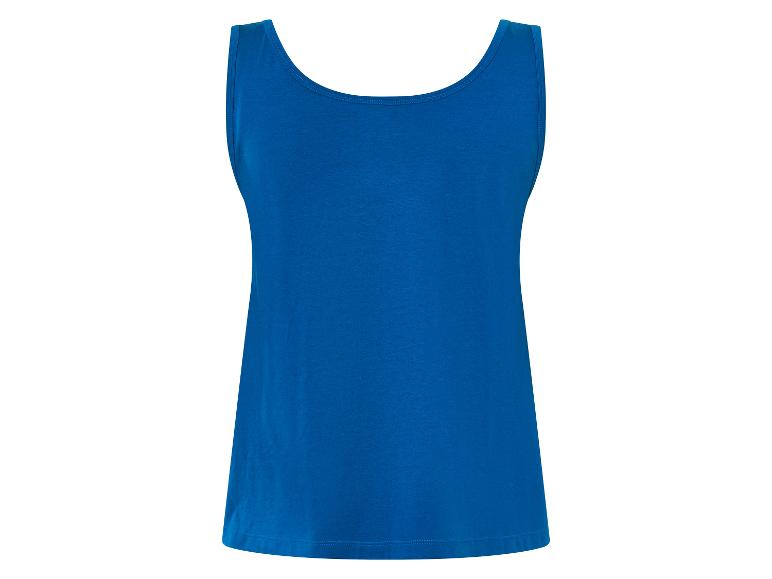 2 dames tops
