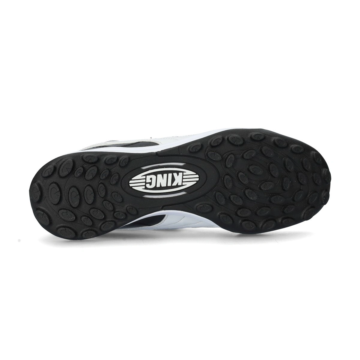 Chuteira Puma King Top Turf