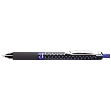 Pentel Gel-Tintenroller 