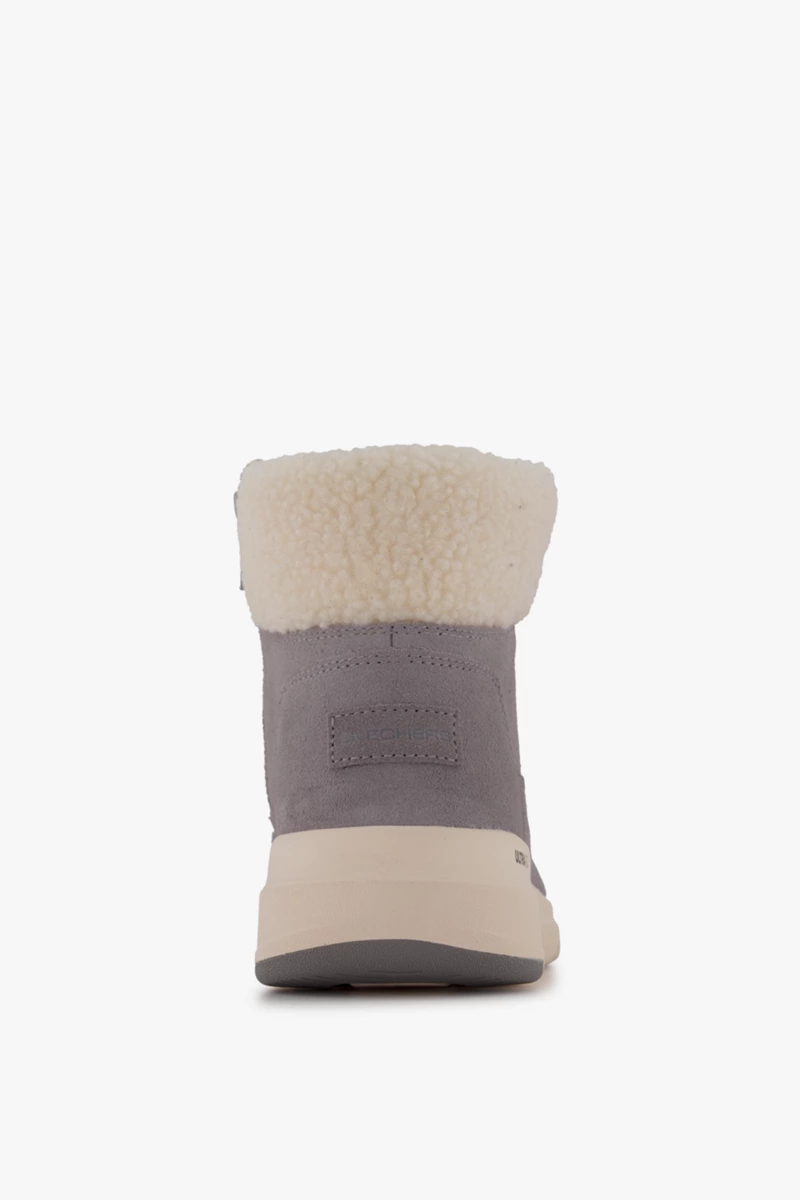 Skechers On-the-GO Glacial Ultra Damen Winterschuh