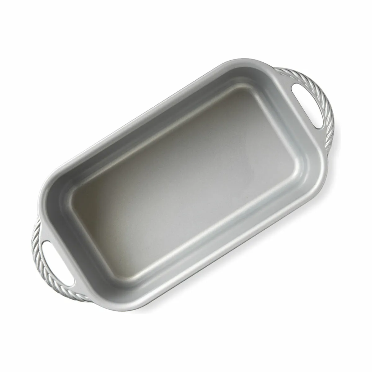 Nordic Ware Classic Loaf Brødform