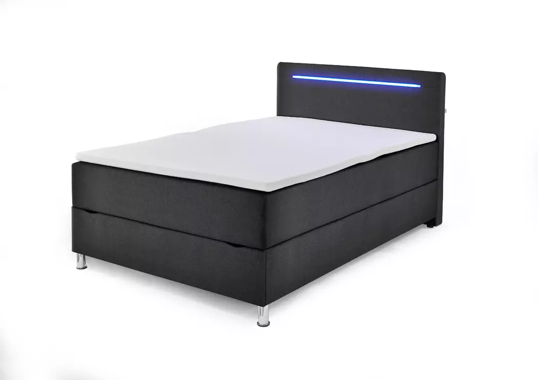 Boxbett Candela 140 x 200 cm