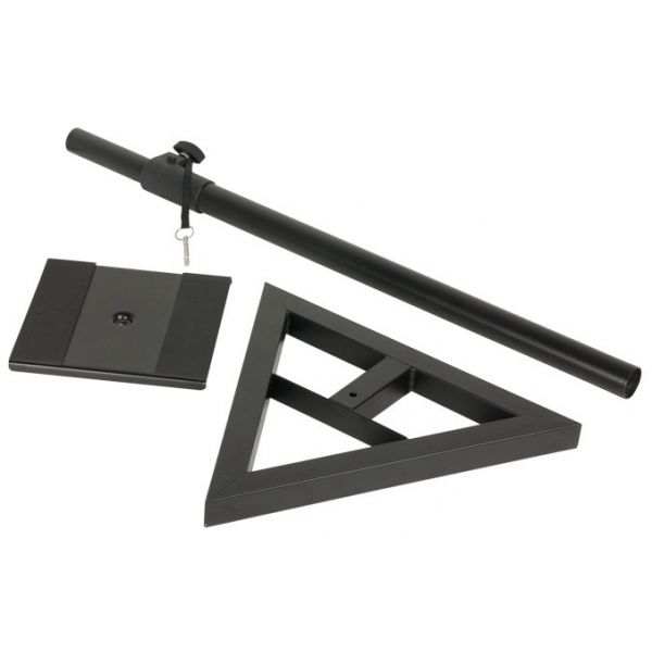 Adam Hall Suporte de Coluna SKDB039