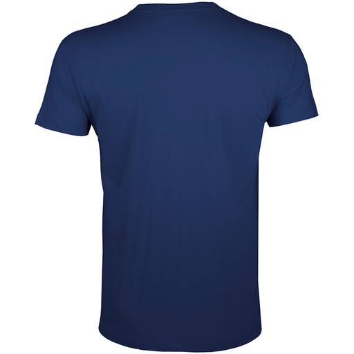Camiseta Sols Regent Slim Fit