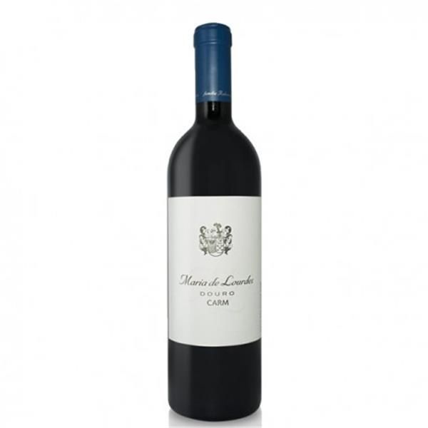 Vinho Tinto Maria De Lourdes