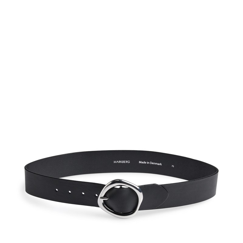 Markberg<br>Bælte Keva 75 Cm