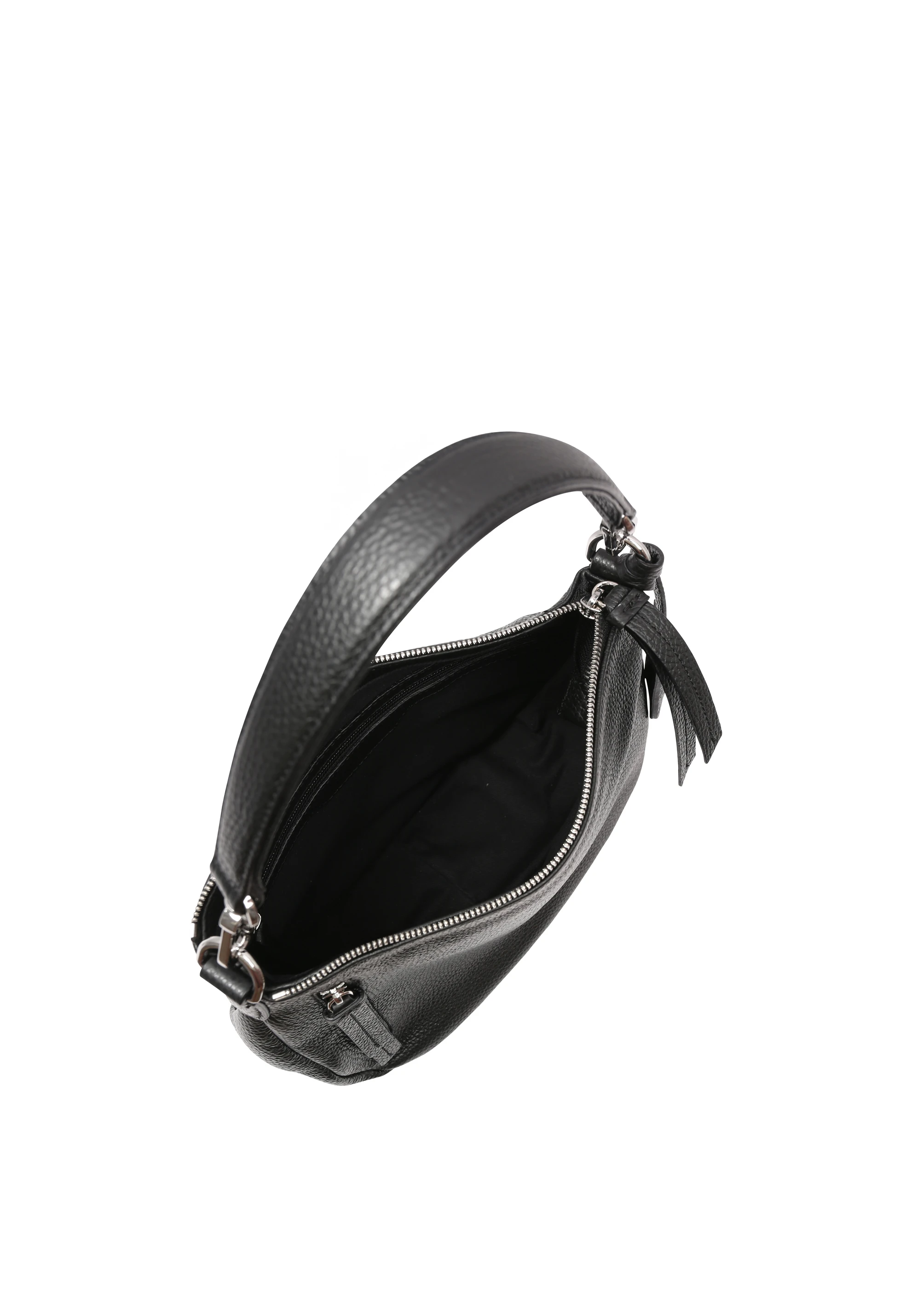 Hobo JUNA x-small Leather Adria Standard