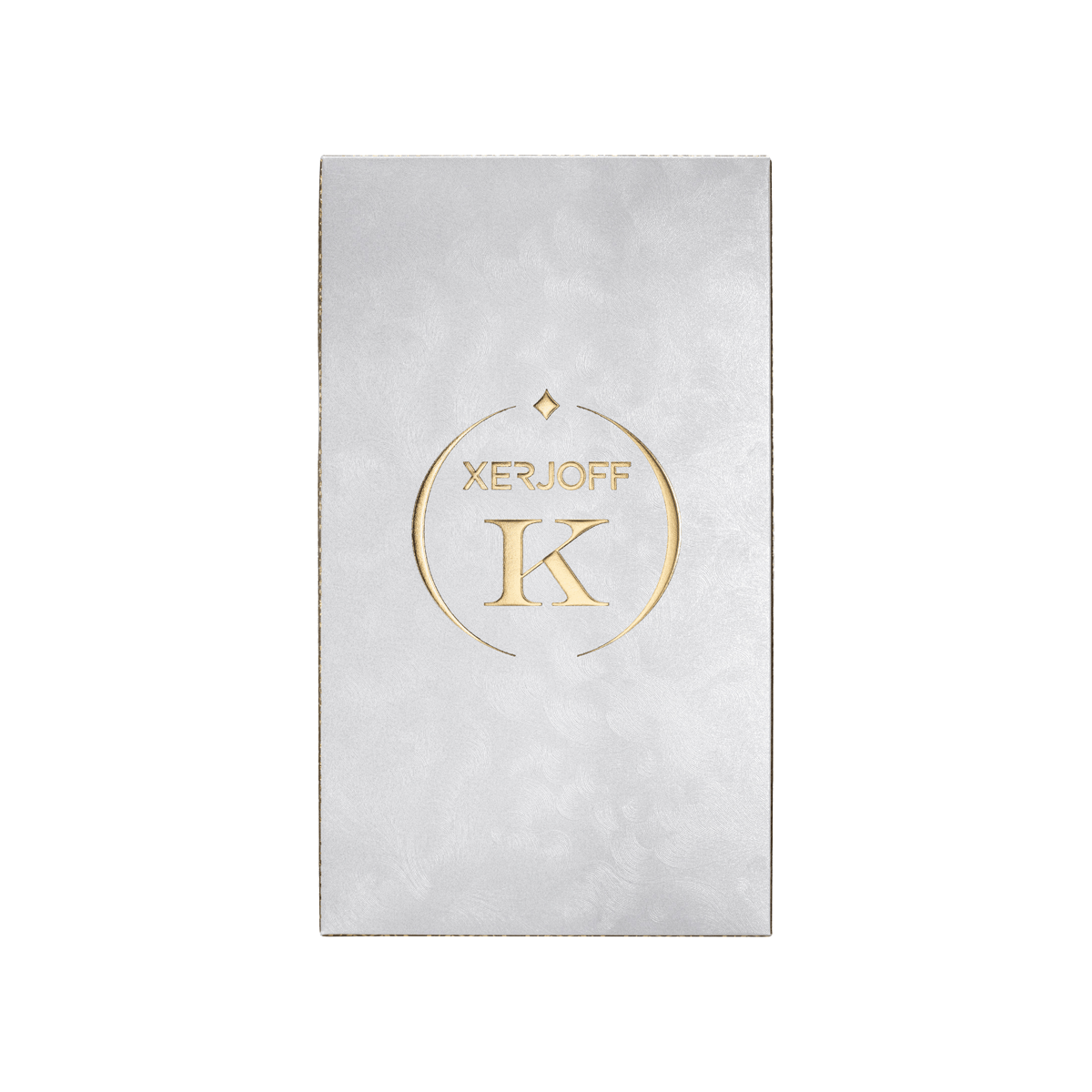 K Aqua Regia Eau de Parfum 100ml
