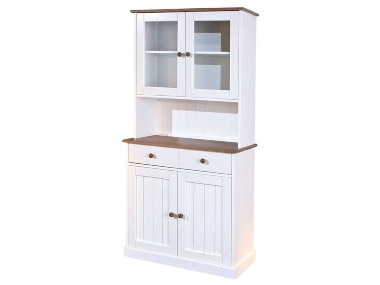 Kast