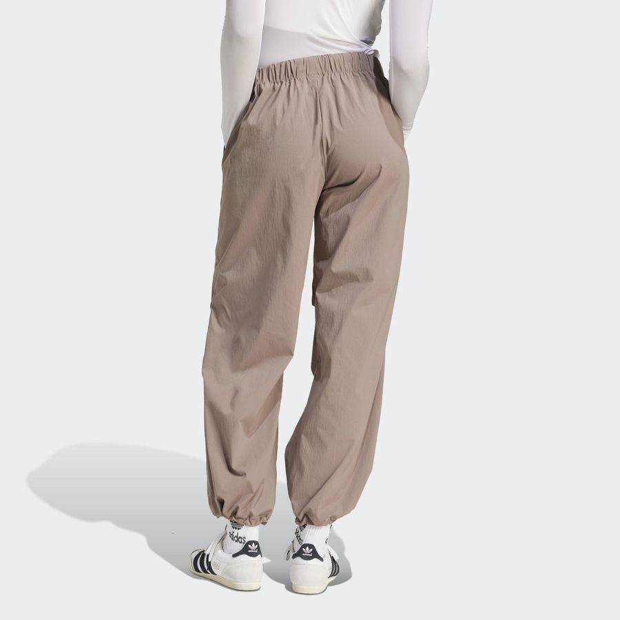 Adidas Original Pantalon parachute Essentials Ripstop