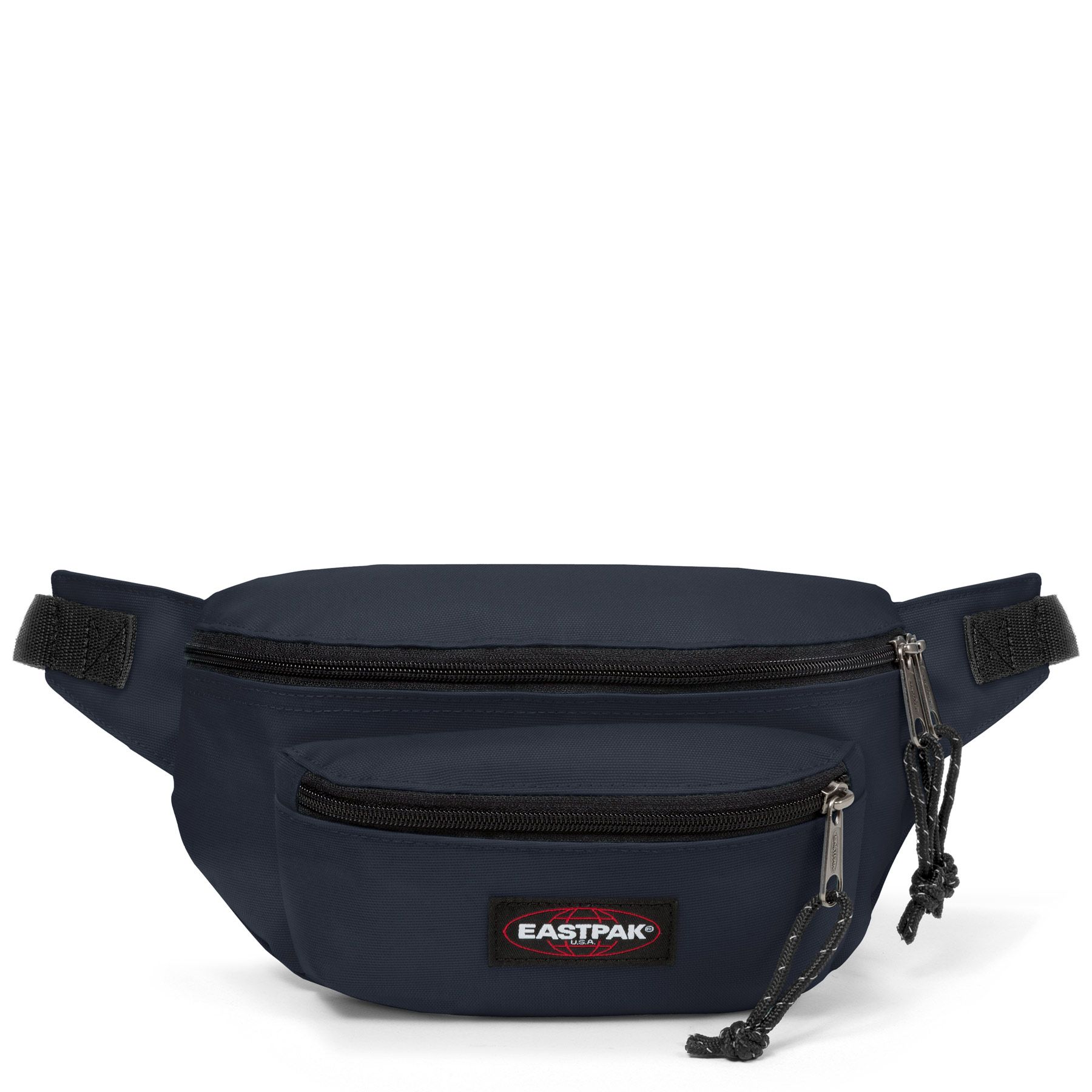 Doggy Bag Cloud Navy