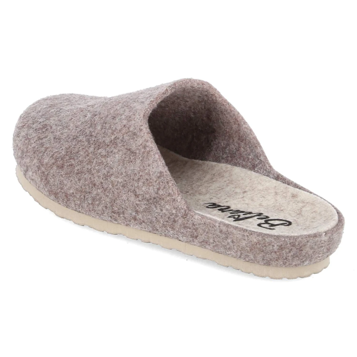 BelianaPantoffeln - rata