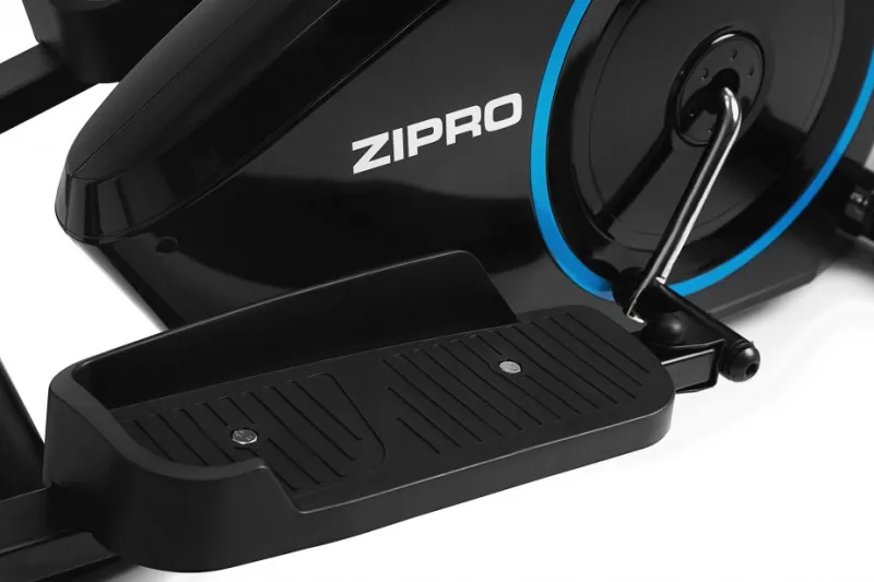 Zipro Burn elliptisk træner